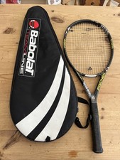 Fischer Twin To Speed Air