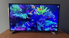 Samsung UN40N5200AFXZA 40"