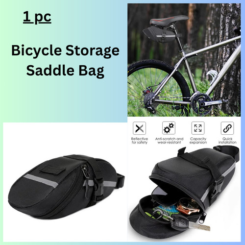 Bike seat waterproof - bike,