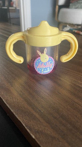 Vintage rare zapf - vintage,