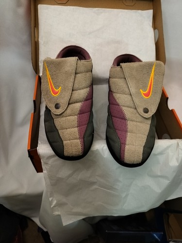 Kids immigrants nike t90 - nike,