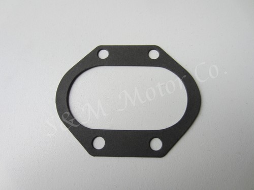 Bsa b31 b32 - b34, m21