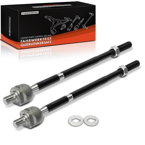 Tie rod end steering - rod,