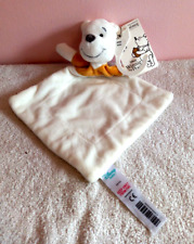 Little Nutmeg Disney Winnie