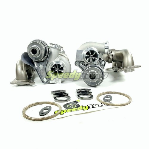 Td04 19t upgraded - v4,