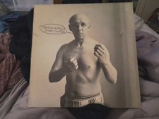 Ivor Cutler - Jammy Smears -