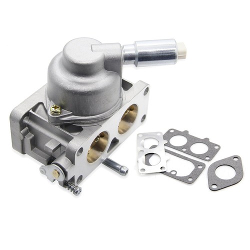 Carburetor carb for briggs - for, &