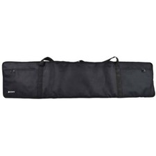 Chord 88 Key Stage Piano Bag