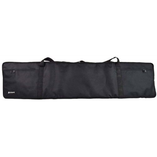 Chord key stage piano - stage, bag