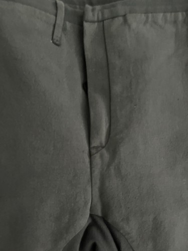 Label under construction - under, ma+