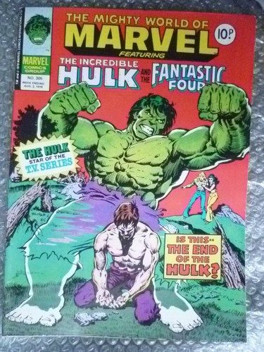 Comic marvel featuring the - comic-marvel,