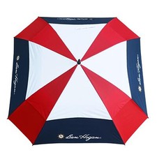 Ben Hogan Golf Deluxe 68" Tour
