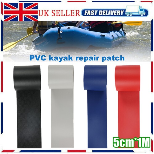 Pvc rubber patch tool - rubber,