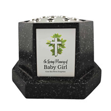 In Loving Memory Of Memorial