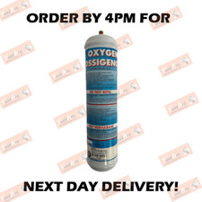 KEMPERR GAS KIT REFILL