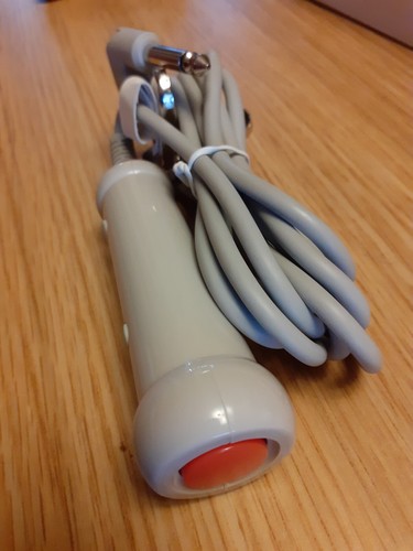 Nurse call system - call, bell