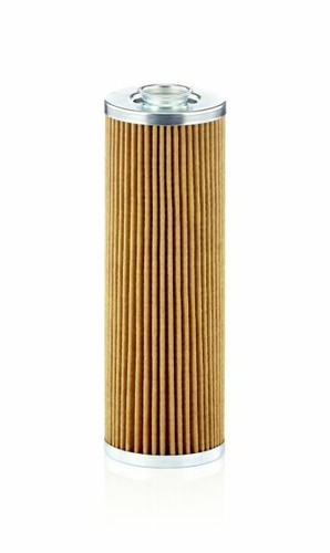 Mann filter 7006 - mann-filter, h