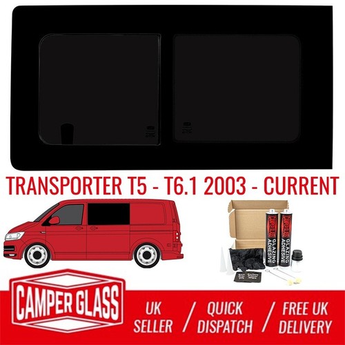 Transporter 1 passenger - transporter,