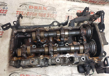 1998 2003 VW Audi  Seat /
