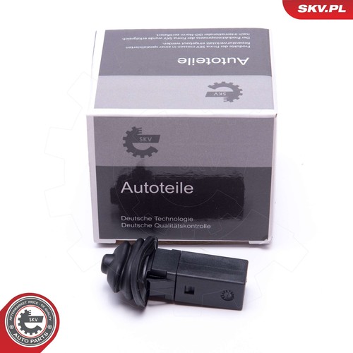 Esen skv 96skv229 - esen, hinge,