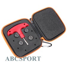 Golf Weights Kit for