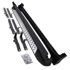 FOR NISSAN X-TRAIL 2014 - 2020