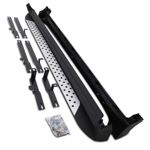 For nissan trail 2014 2020 - -,