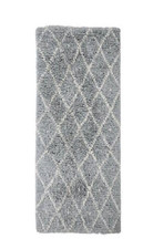 Habitat Berber Grey Rug