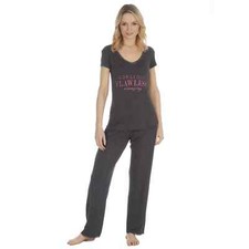 Ladies Womens Viscose