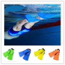 Adjustable kids children - adjustable,