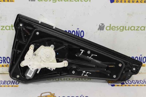Lr013872 rear power window - rear,
