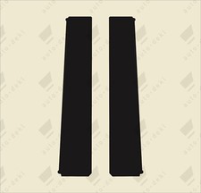 Fits Peugeot 306 GTI-6 S16 XSI