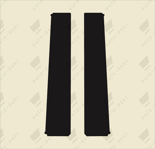 Fits peugeot 306 gti - peugeot, xsi