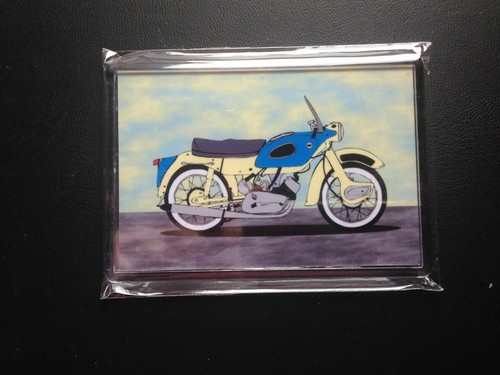 Ariel golden arrow - golden, classic