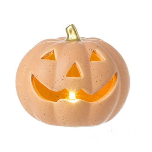 Halloween decoration heaven - decoration,
