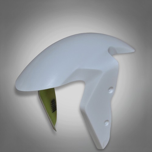 Sb02 bmw 1000 fiberglass - s, rr