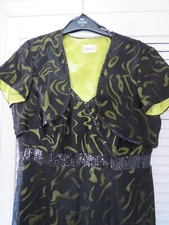 "ROMAN ORIGINALS" 12