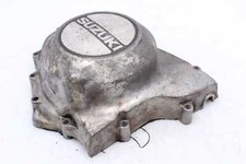 Engine cover Suzuki GS 450
