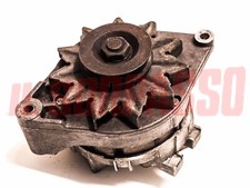 Alternator Ducellier 7577 and