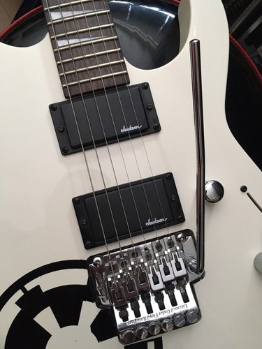 Replacement chrome jackson ltd - replacement,