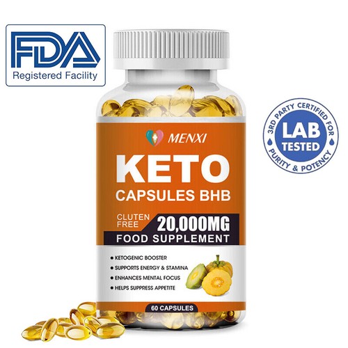 000mg keto diet pills - 20,000mg,