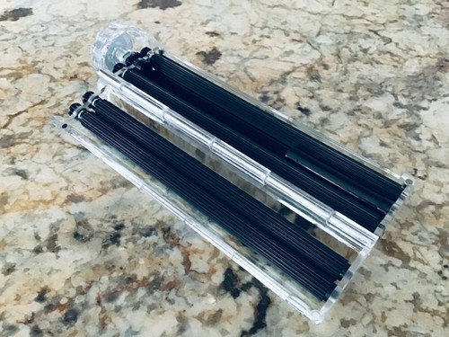 King size cigarette - size,