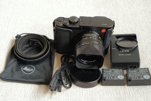 Leica typ116 - leica,
