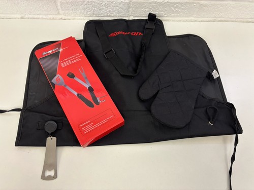 Snap tools 1 - snap, 5