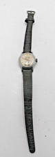 Hopalong Cassidy Vintage Wrist