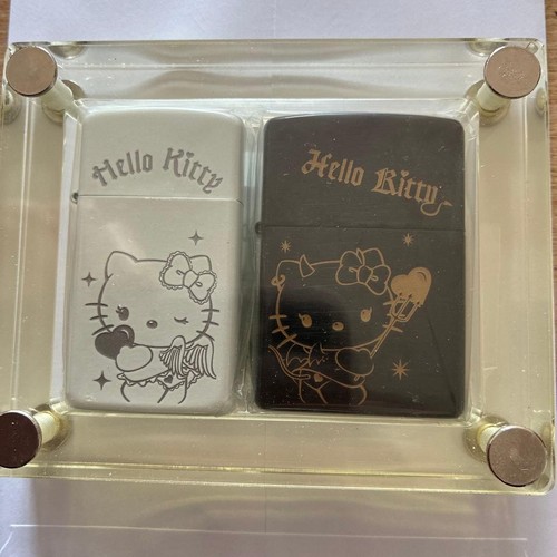 Zippo lighter japan exclusive - zippo, japan-exclusive