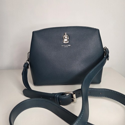 David jones paris - david,