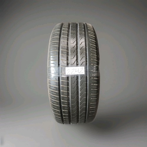 255 zr18 109y - 255/55, pirelli