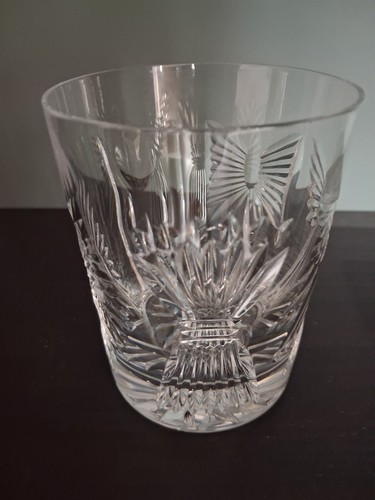 Waterford crystal universal - waterford,