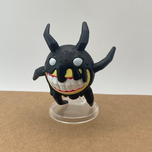 Doors game figure entity mini - figure,